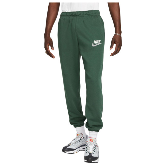 Nike Ανδρικό παντελόνι φόρμας Club French Terry